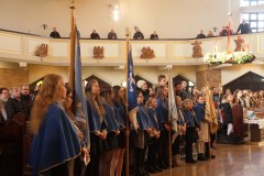 DSC00799