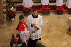 IMG_4810