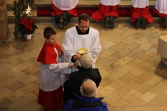 IMG_4814