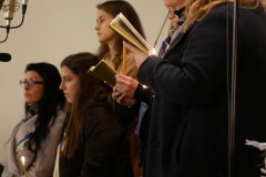 P1130581