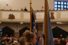 P1170718