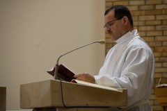 P1170817