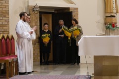 P1230766