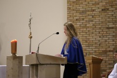 IMG_5855
