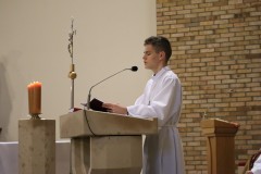IMG_5857