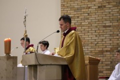 IMG_5865