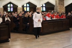 IMG_5915