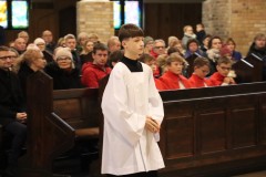 IMG_5918