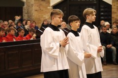 IMG_5921