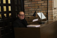 IMG_5962
