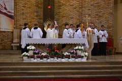 0cafafb3-bac1-4a36-96d8-3147b4739b6f