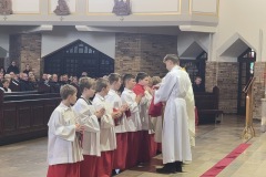 0f090198-27d0-4e3f-8372-1e2c7478ee83