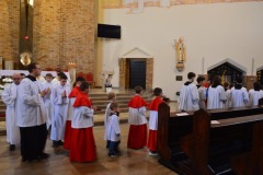 1a0a7528-b7d4-447e-8b38-bb7d1f3a2774