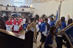 2f939a85-ed66-4d5d-8363-28dd391aae9d