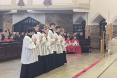 2fa52987-58d1-4b79-9b88-42c2c648464f