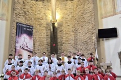 4fd97b8c-dacd-4e1c-b002-e3da3930194d