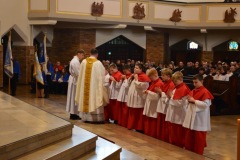 5bbe5327-c60a-43ff-8779-b7e5943a23a4