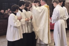 6fdf7413-50f5-4c40-9e49-cb69c76c109e