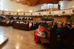 8be4a1f5-4953-4d0d-8dd8-b2e82f081be1