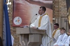 8e25e14b-aaa0-421f-920c-749919dc0acc