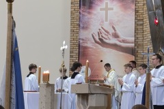 ba2205a1-c6d6-4e08-ad72-a73234e31481