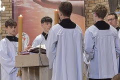 f27596c7-19e8-4a99-bfff-9b4cced1a592