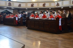 f655b873-f658-4325-9566-b1c2a3e45df3