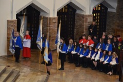 f823dea1-a322-4dfc-8940-287693c848bd