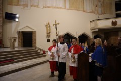 IMG_4834