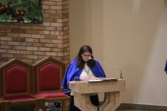 IMG_4841