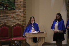 IMG_4852