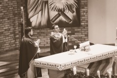 IMG_3173-1