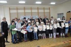 szopki_8_20110111_1766516196
