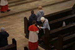 P1080297