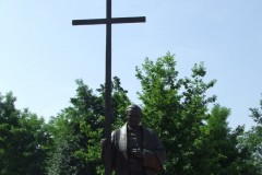 DSCF9031