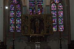 DSCF9038