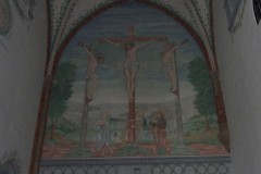 DSCF9039