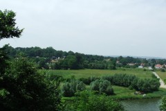 DSCF9072