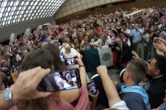 RE Camera