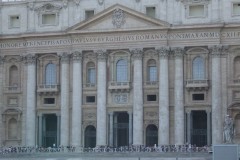 DSCF9765