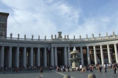 DSCF9767