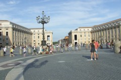 DSCF9770