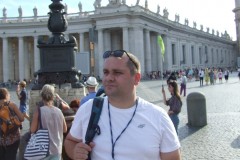 DSCF9772