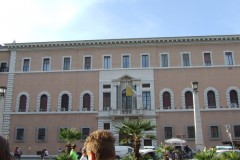 DSCF9797
