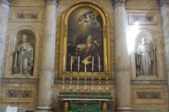 DSCF9822