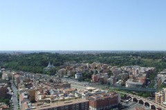DSCF9848