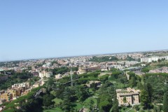 DSCF9859