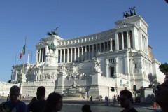 DSCF9893