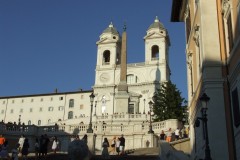 DSCF9931