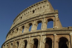 DSCF9951